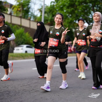 Runner Photo 3949162