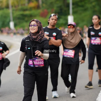Runner Photo 3949163