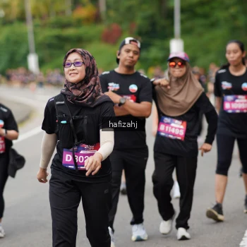 Runner Photo 3949165