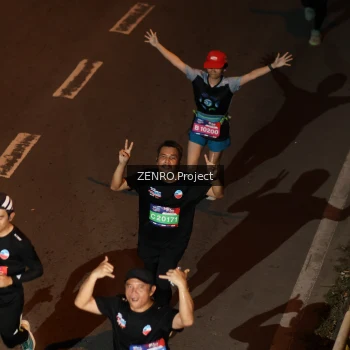 Runner Photo 3949166