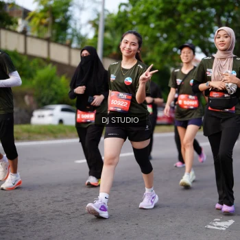 Runner Photo 3949168
