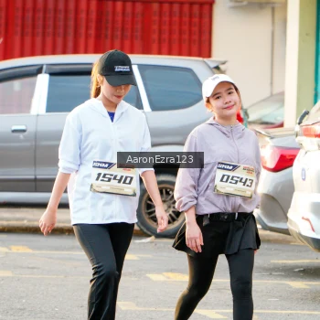 Runner Photo 3949169