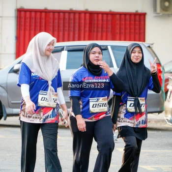 Runner Photo 3949171