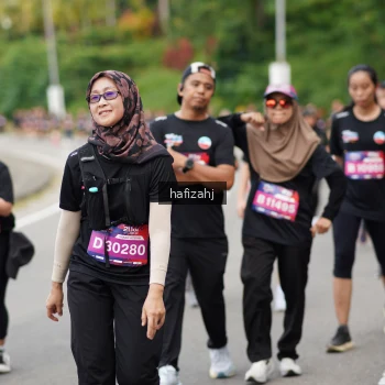 Runner Photo 3949173
