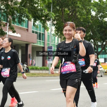 Runner Photo 3949174