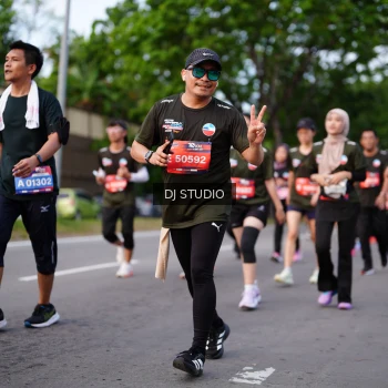 Runner Photo 3949179