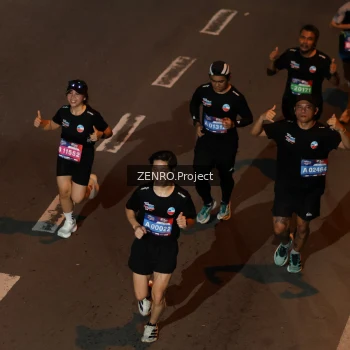 Runner Photo 3949181