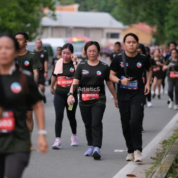 Runner Photo 3949182