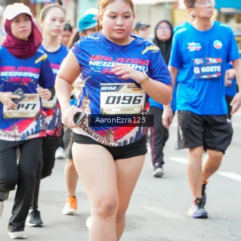 Runner Photo 3949183