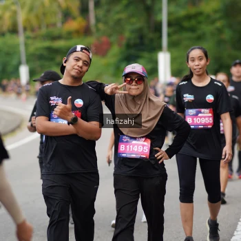 Runner Photo 3949184