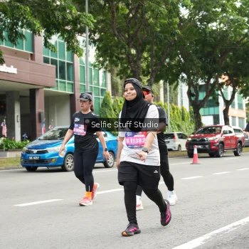 Runner Photo 3949188