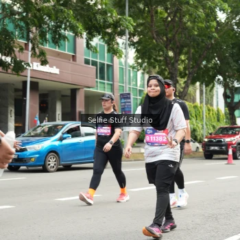 Runner Photo 3949189
