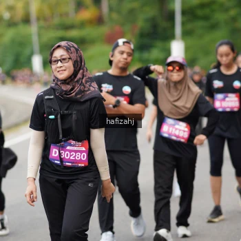 Runner Photo 3949194