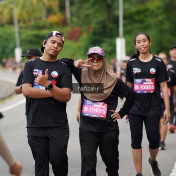 Runner Photo 3949195
