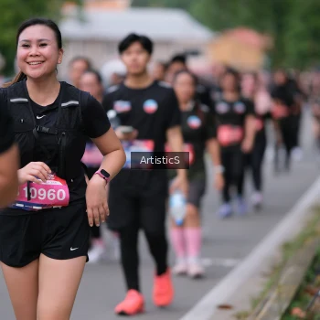 Runner Photo 3949200