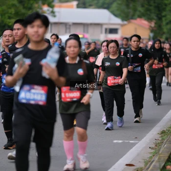 Runner Photo 3949201