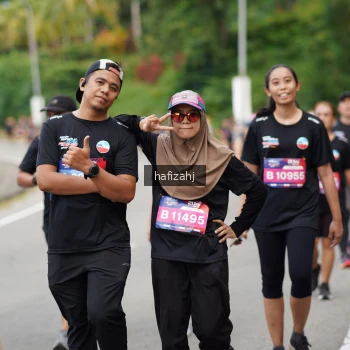 Runner Photo 3949204