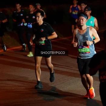 Runner Photo 3949206