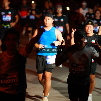 Runner Photo 3949208