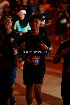 Runner Photo 3949209