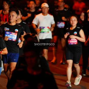 Runner Photo 3949210