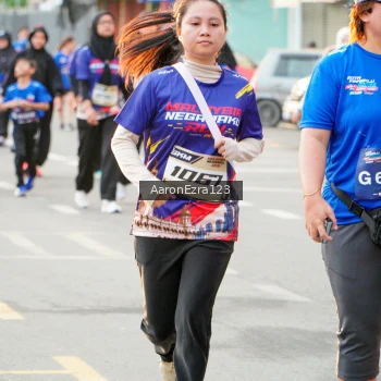 Runner Photo 3949214