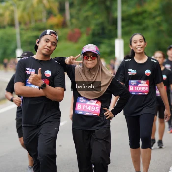 Runner Photo 3949215