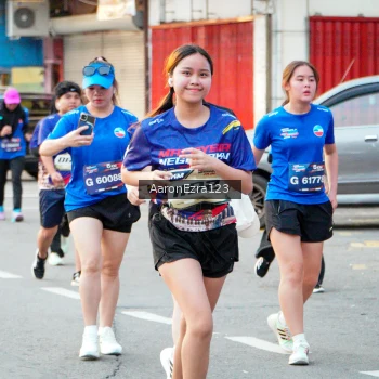 Runner Photo 3949216