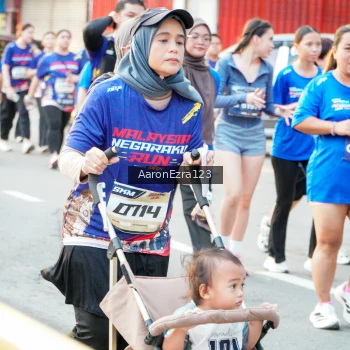 Runner Photo 3949217