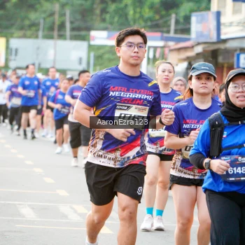 Runner Photo 3949219