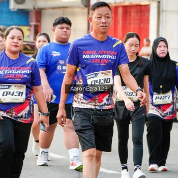 Runner Photo 3949220