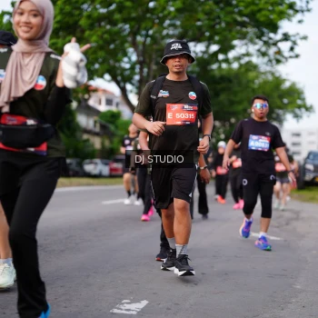 Runner Photo 3949221