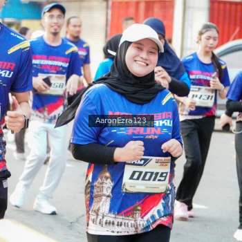 Runner Photo 3949222