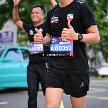 Runner Photo 3949223