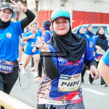 Runner Photo 3949226