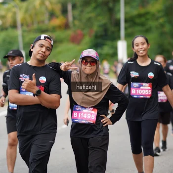 Runner Photo 3949230