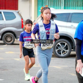 Runner Photo 3949231