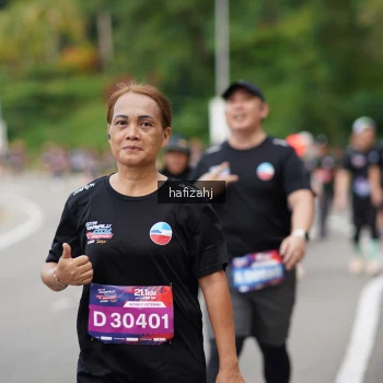 Runner Photo 3949233