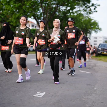 Runner Photo 3949235