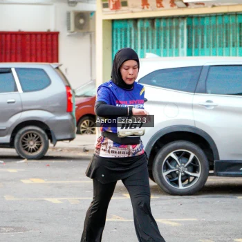 Runner Photo 3949237