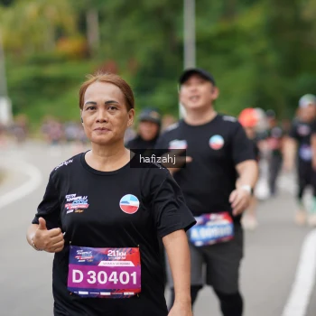 Runner Photo 3949238