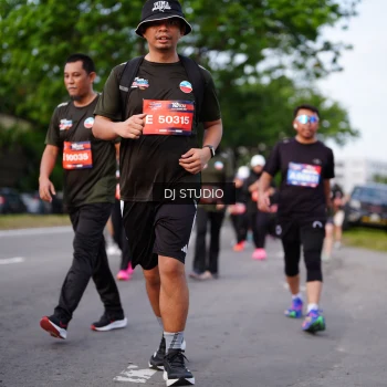 Runner Photo 3949245