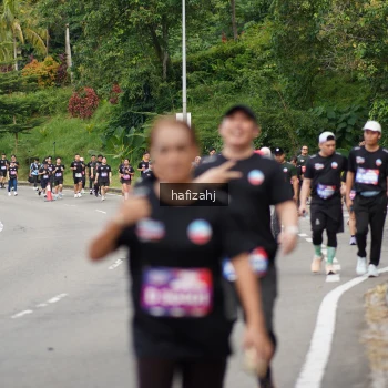 Runner Photo 3949246
