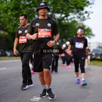 Runner Photo 3949248