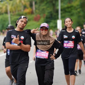 Runner Photo 3949249