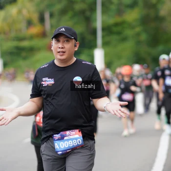 Runner Photo 3949252