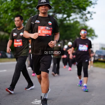 Runner Photo 3949253