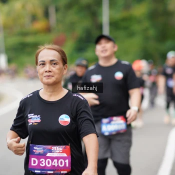 Runner Photo 3949255