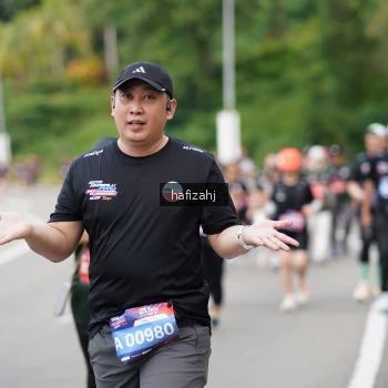 Runner Photo 3949256
