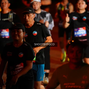 Runner Photo 3949257